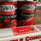 Image for article titled Summer is brief, but it’s always canned tomato season
